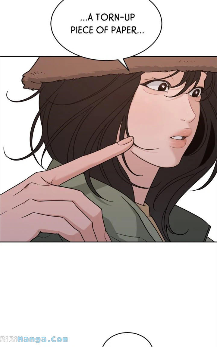 What Kind of Rice Cake Is This Chapter 22 283 12