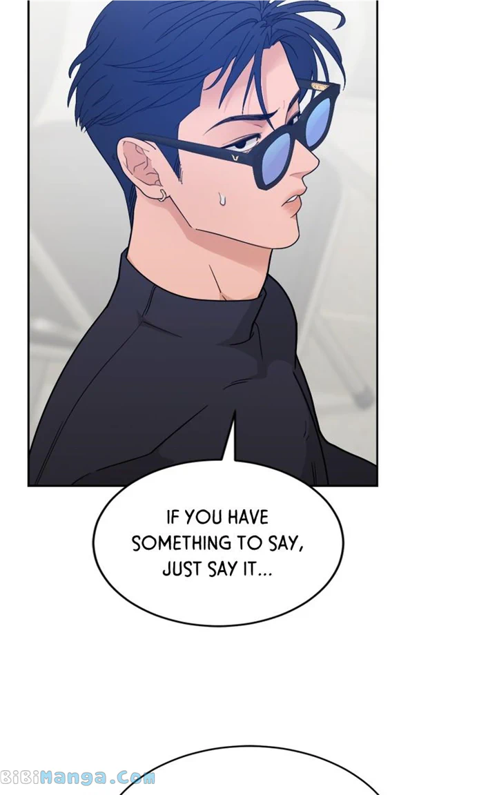 What Kind of Rice Cake Is This Chapter 22 292 21