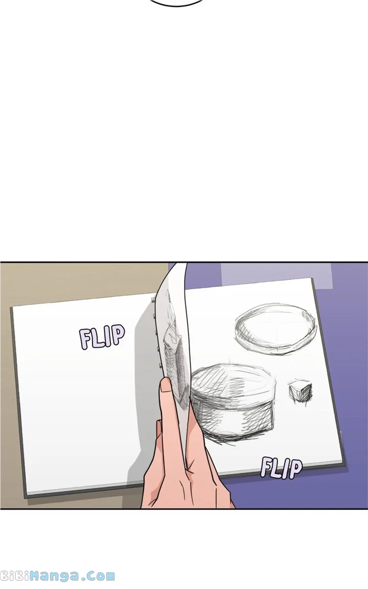 What Kind of Rice Cake Is This Chapter 22 295 24