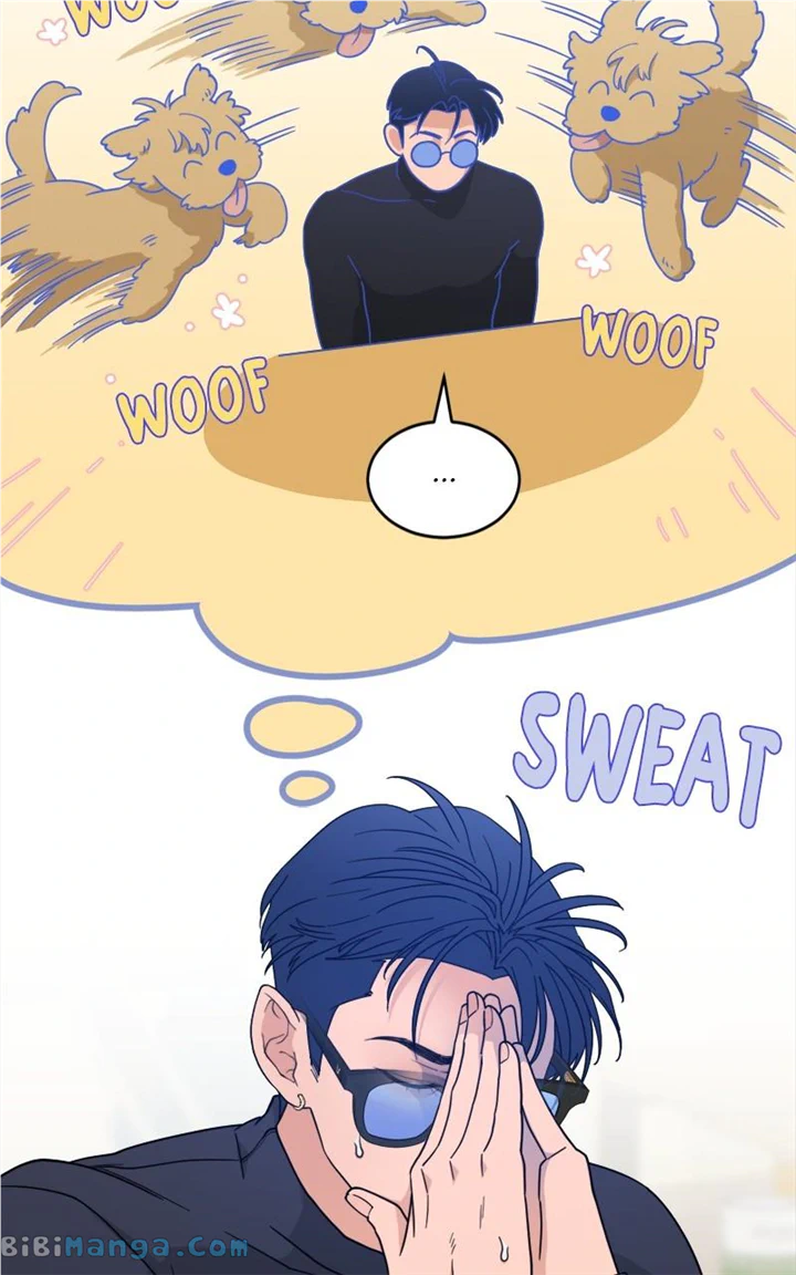 What Kind of Rice Cake Is This Chapter 22 301 30