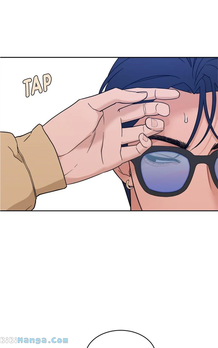 What Kind of Rice Cake Is This Chapter 22 304 33