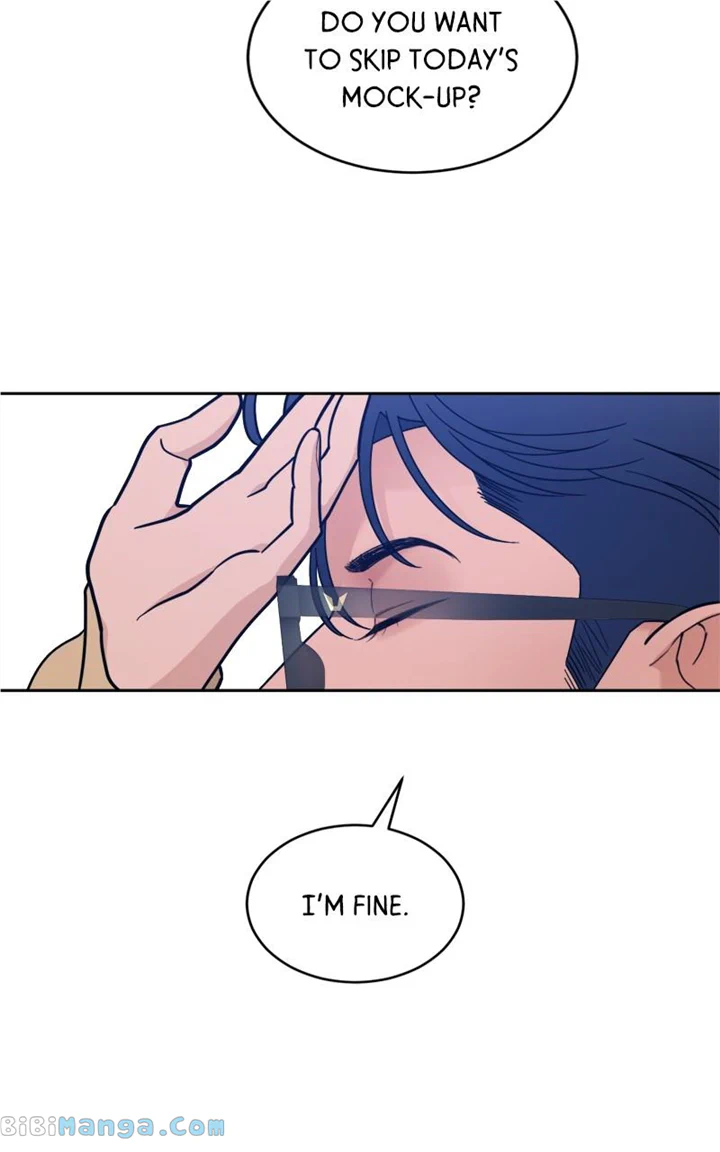 What Kind of Rice Cake Is This Chapter 22 306 35