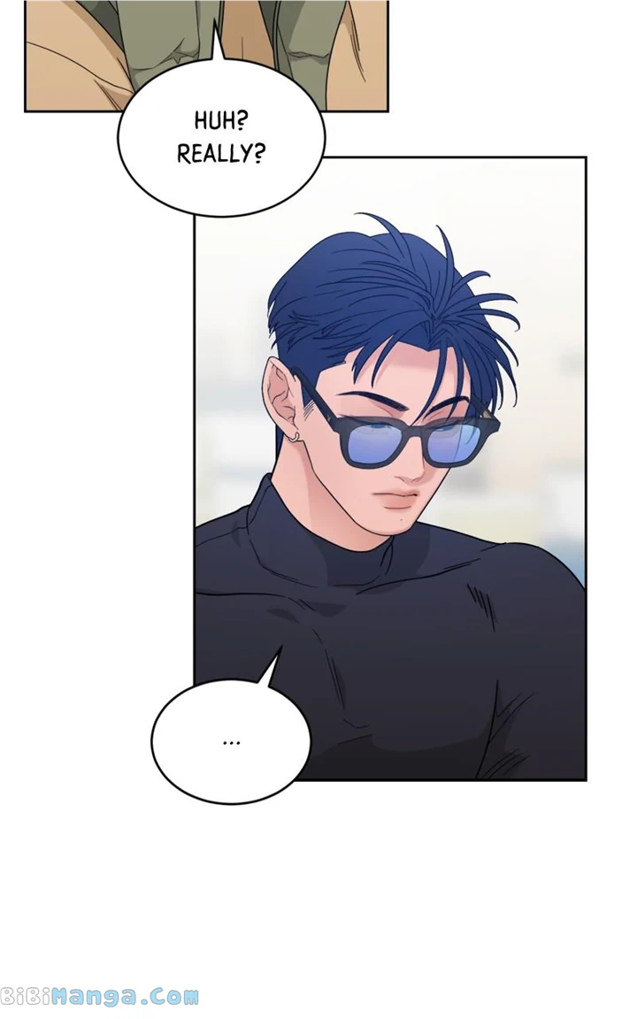 What Kind of Rice Cake Is This Chapter 22 311 40