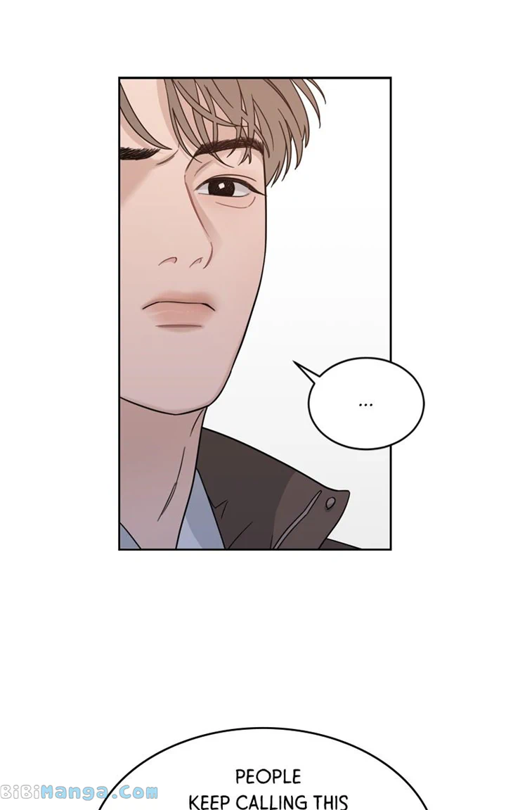 What Kind of Rice Cake Is This Chapter 22 312 41