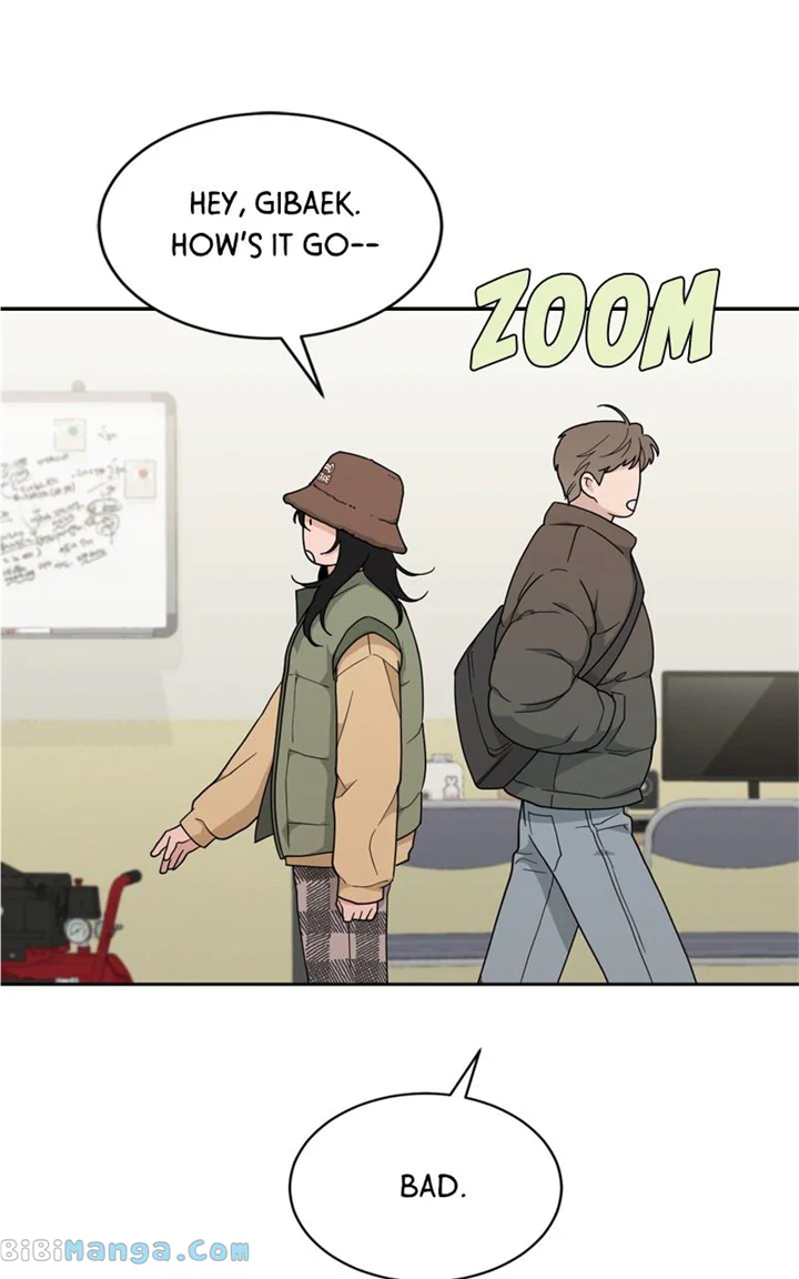 What Kind of Rice Cake Is This Chapter 22 314 43