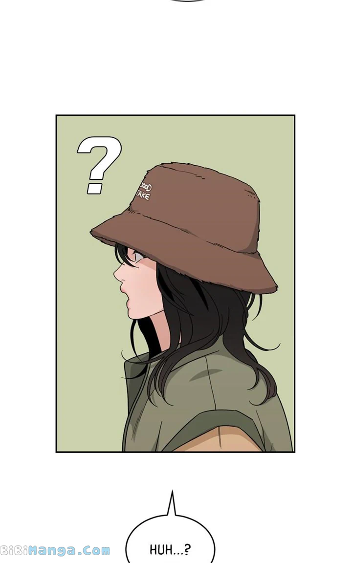 What Kind of Rice Cake Is This Chapter 22 315 44