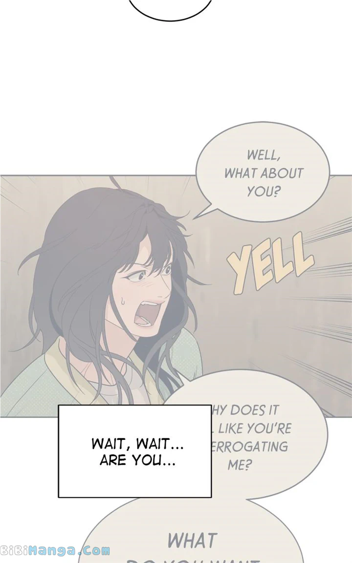 What Kind of Rice Cake Is This Chapter 22 316 45