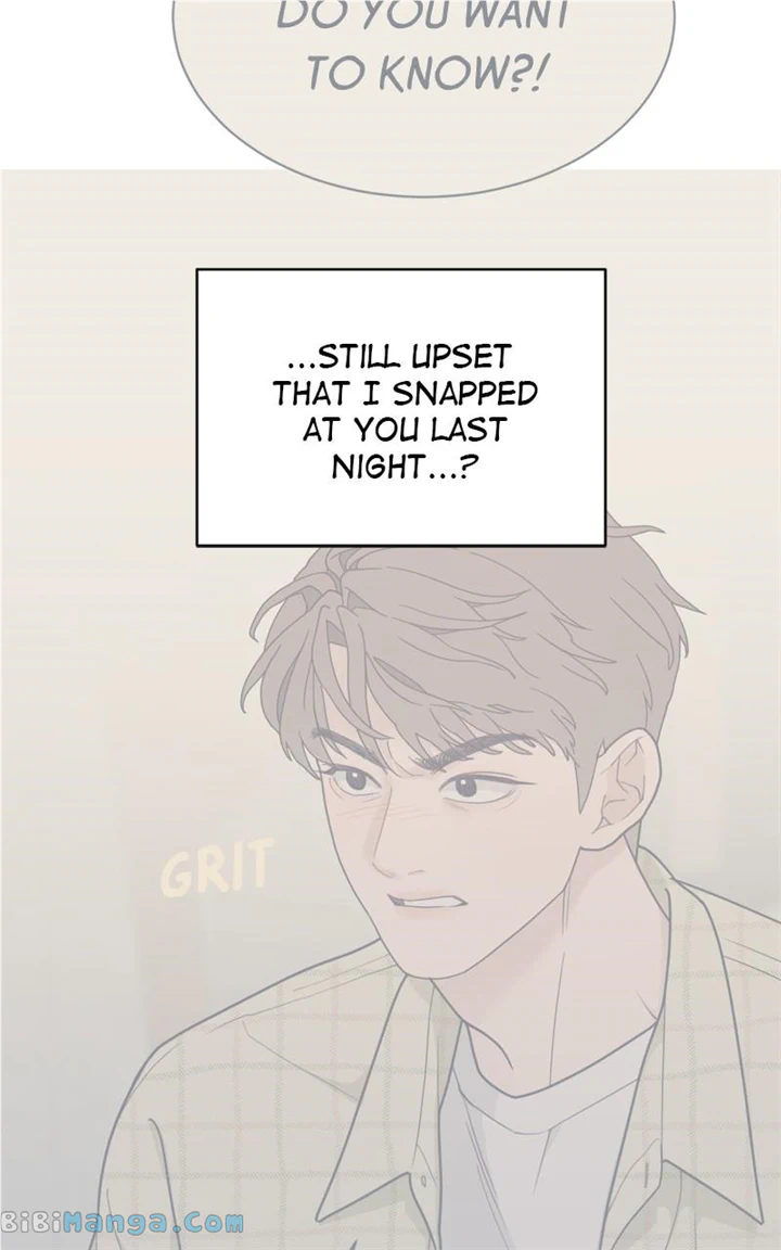 What Kind of Rice Cake Is This Chapter 22 317 46