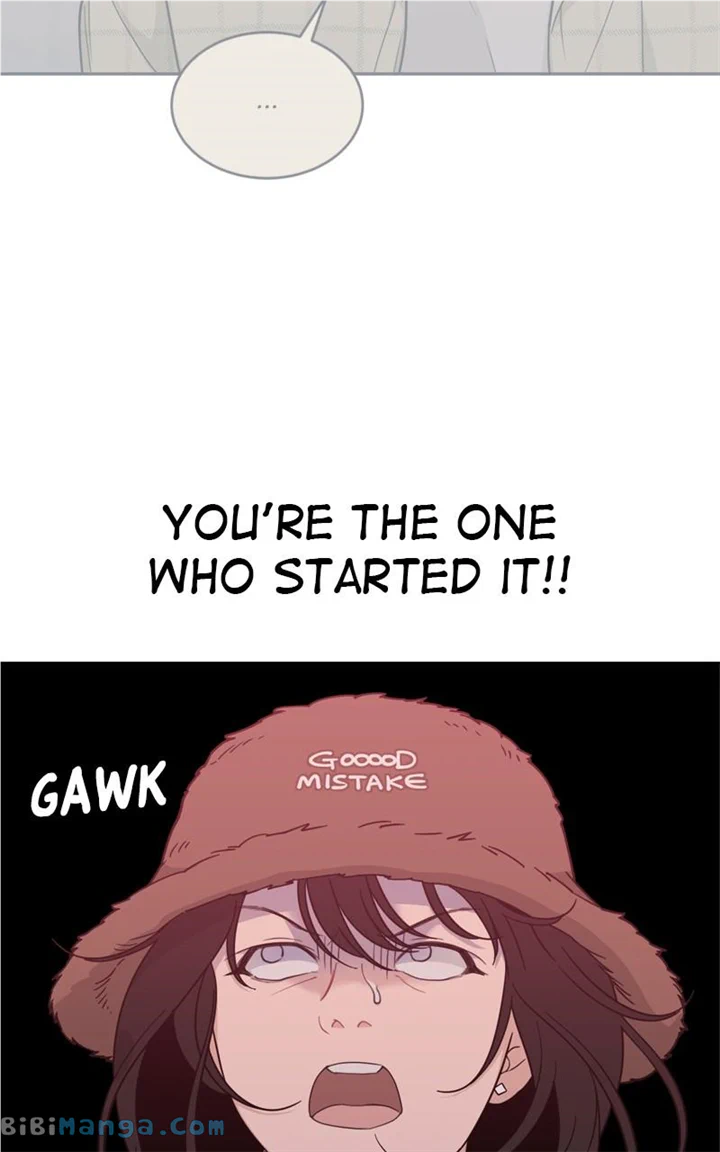 What Kind of Rice Cake Is This Chapter 22 318 47