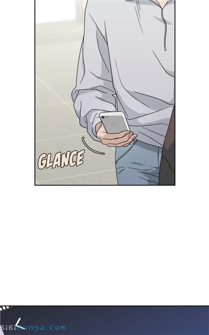What Kind of Rice Cake Is This Chapter 22 323 52