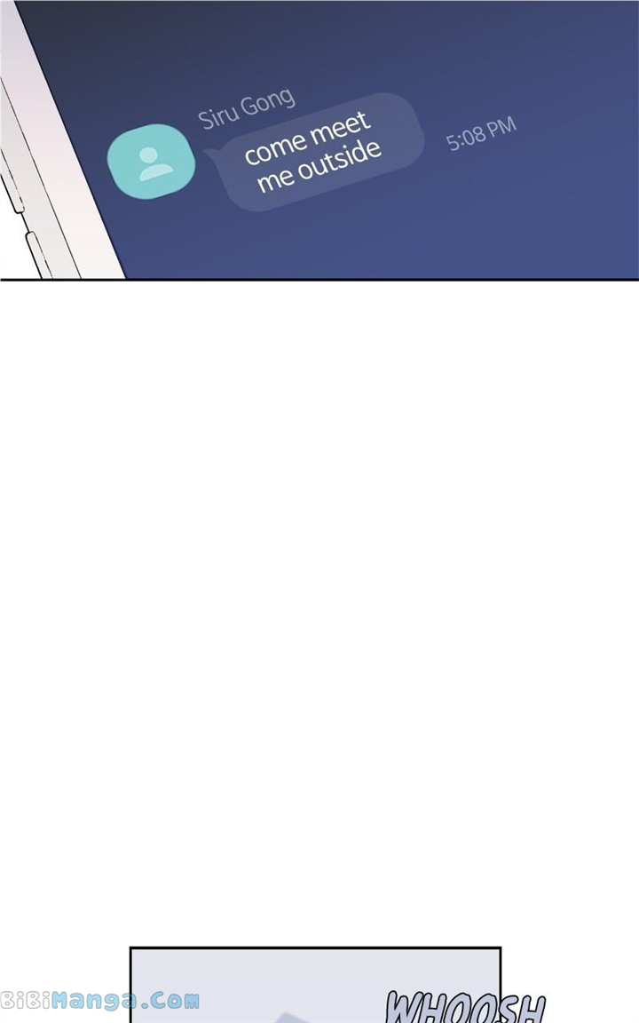 What Kind of Rice Cake Is This Chapter 22 324 53