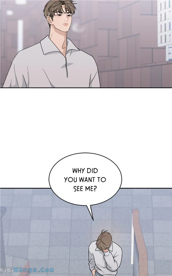 What Kind of Rice Cake Is This Chapter 22 326 55