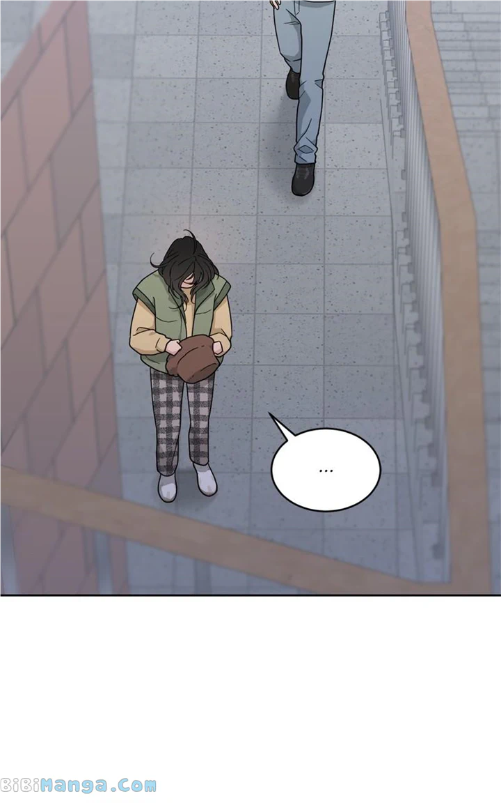 What Kind of Rice Cake Is This Chapter 22 327 56