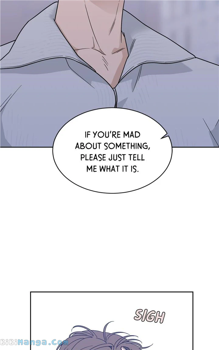 What Kind of Rice Cake Is This Chapter 22 331 60