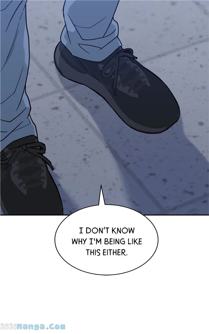 What Kind of Rice Cake Is This Chapter 22 333 62