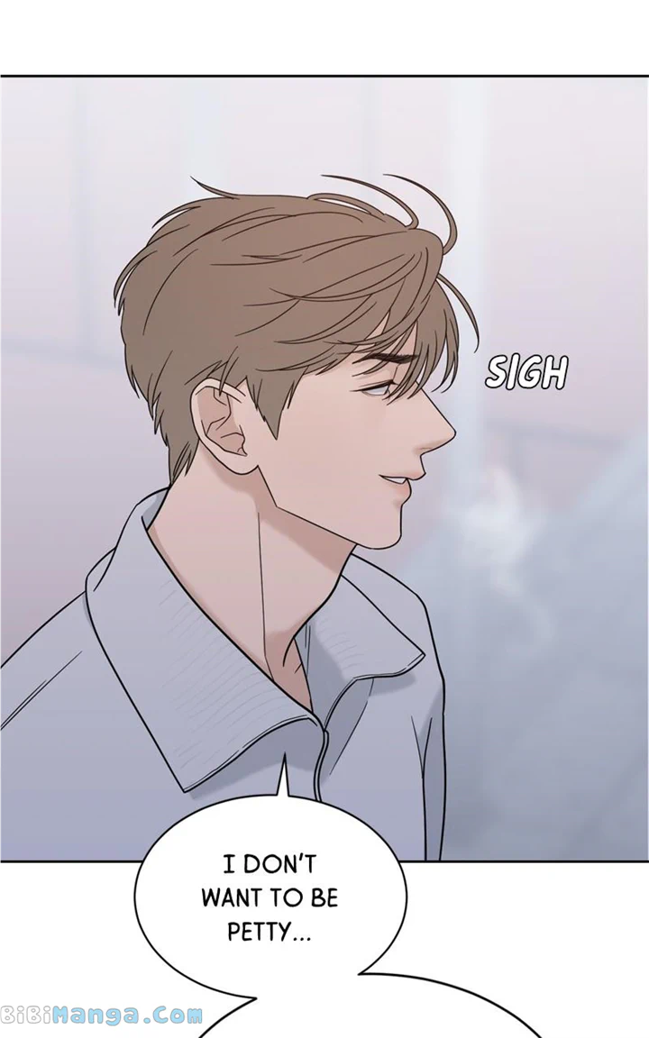 What Kind of Rice Cake Is This Chapter 22 334 63