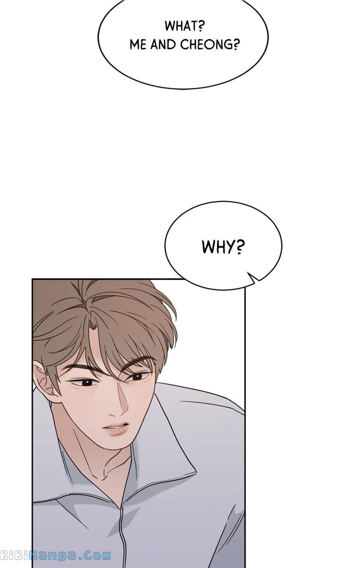 What Kind of Rice Cake Is This Chapter 22 336 65