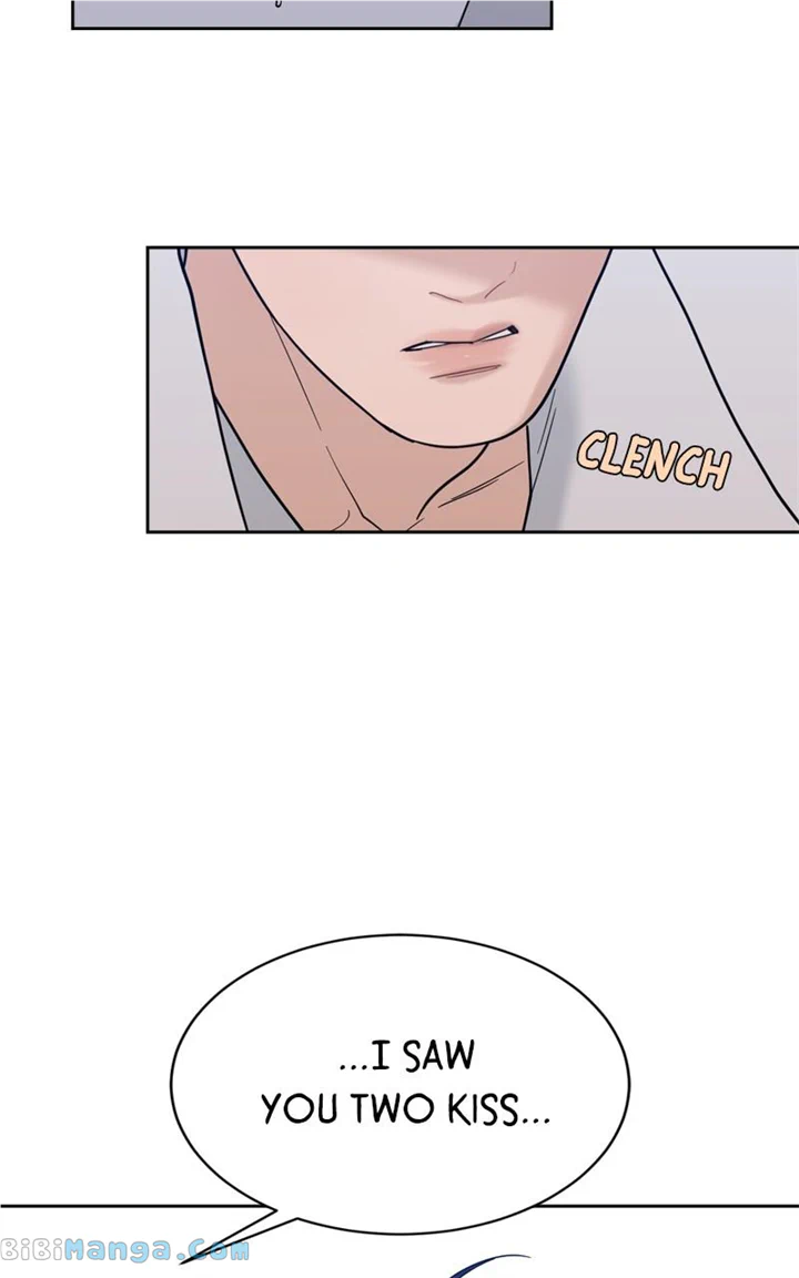 What Kind of Rice Cake Is This Chapter 22 337 66