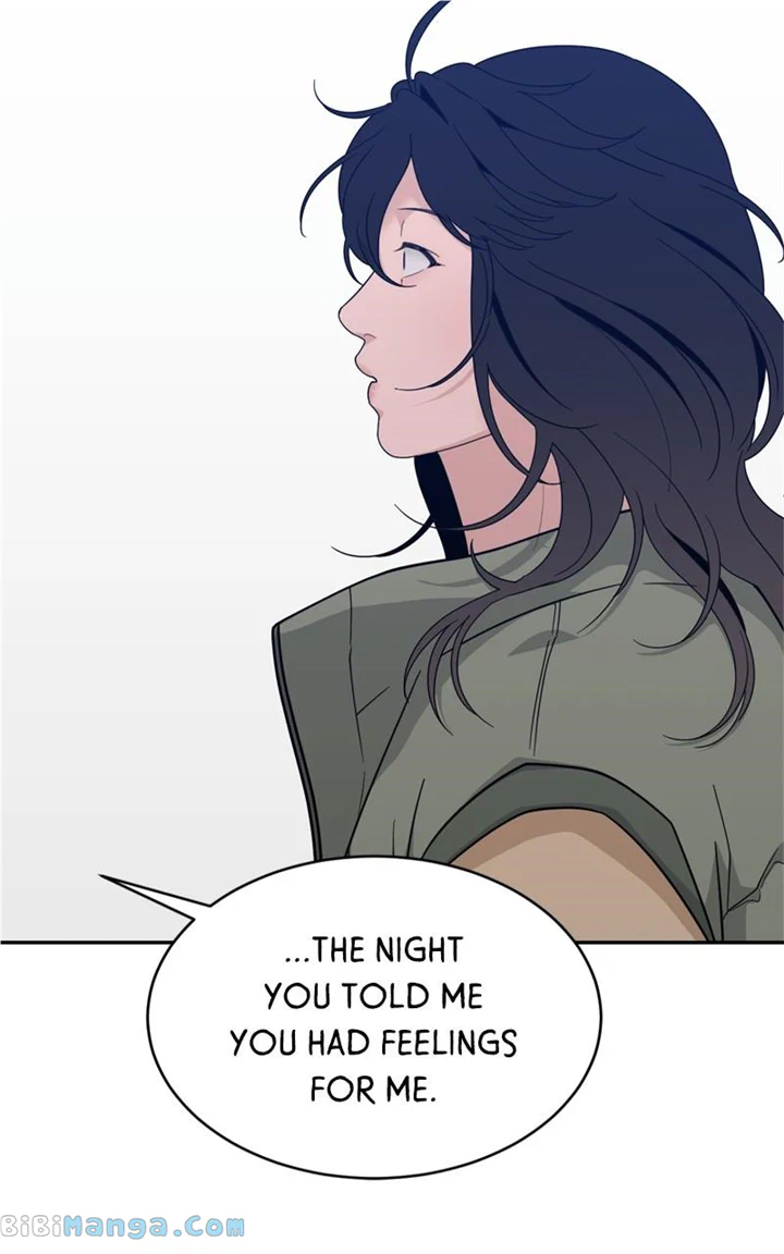 What Kind of Rice Cake Is This Chapter 22 338 67