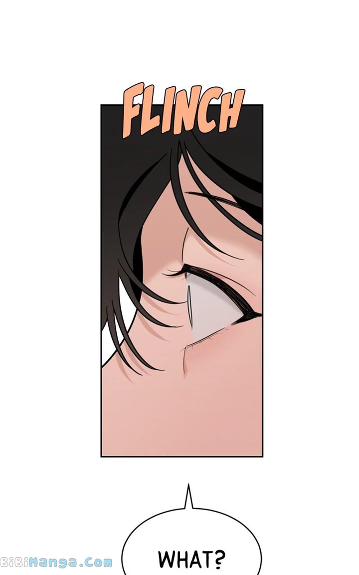 What Kind of Rice Cake Is This Chapter 22 339 68