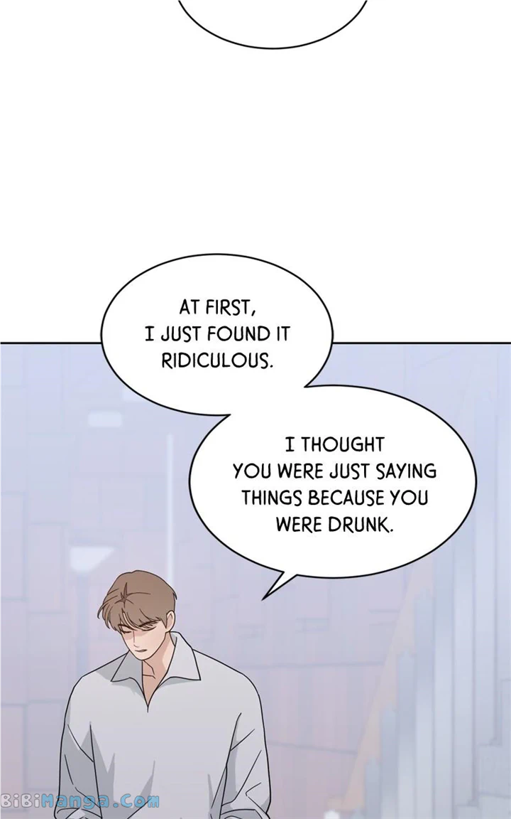 What Kind of Rice Cake Is This Chapter 22 340 69