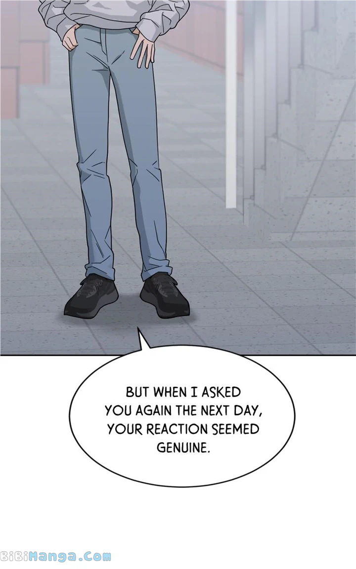 What Kind of Rice Cake Is This Chapter 22 341 70