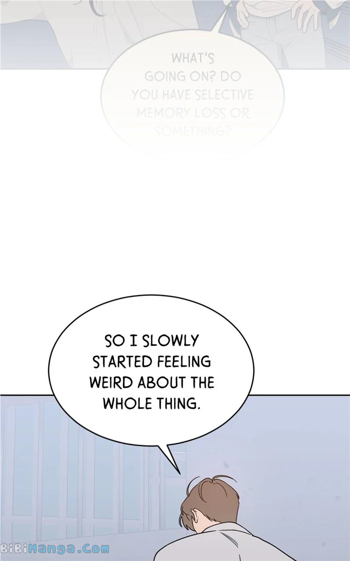What Kind of Rice Cake Is This Chapter 22 344 73