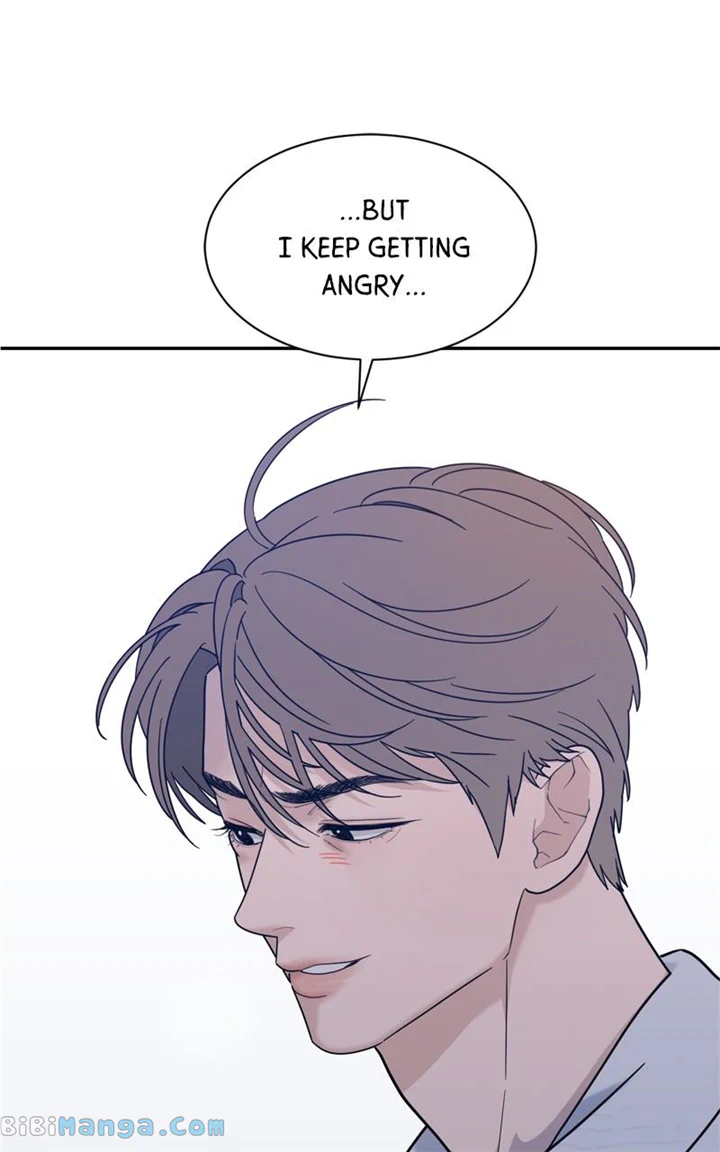 What Kind of Rice Cake Is This Chapter 22 347 76