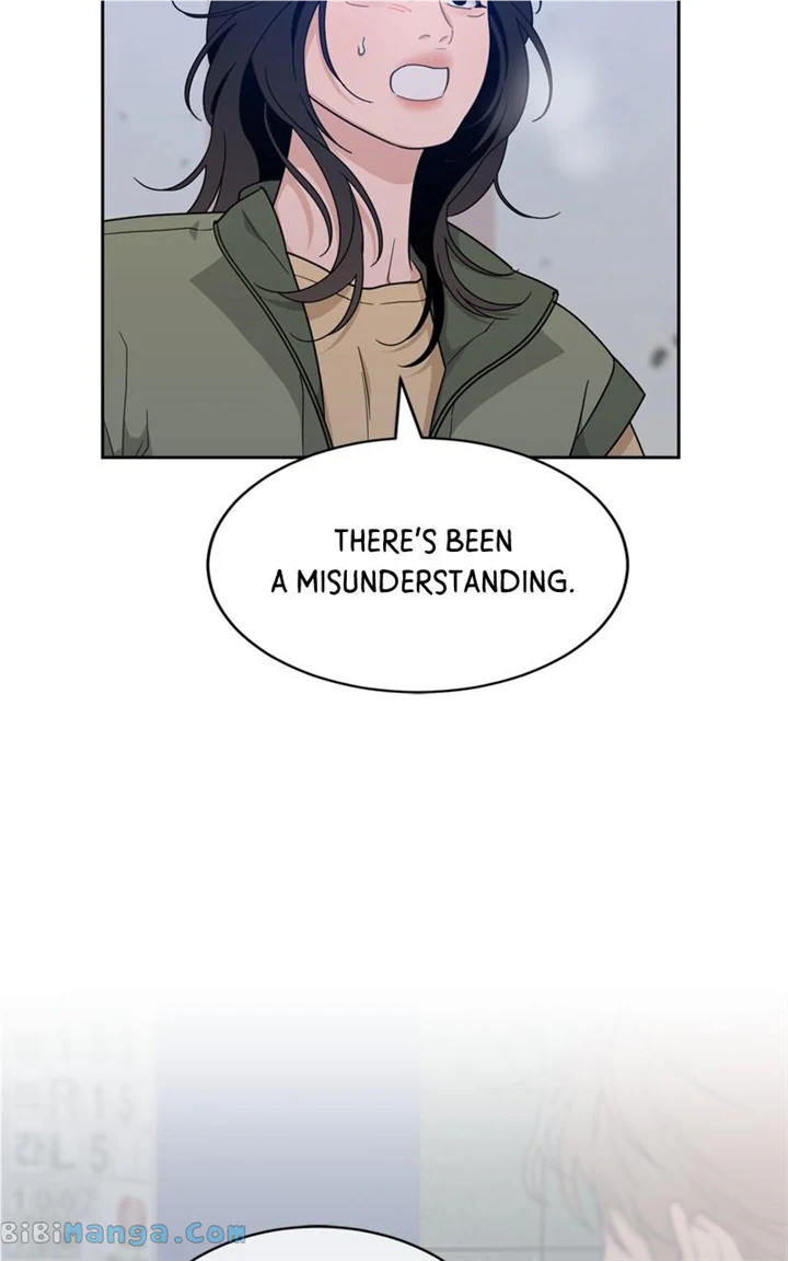What Kind of Rice Cake Is This Chapter 22 349 78