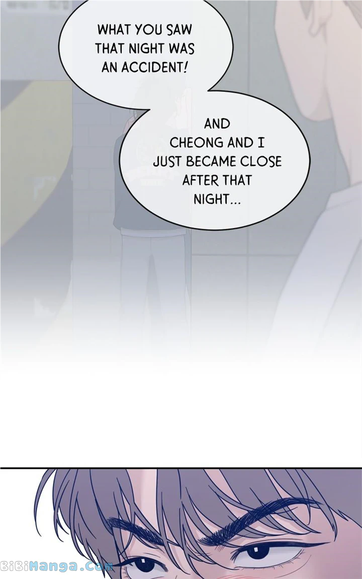 What Kind of Rice Cake Is This Chapter 22 350 79