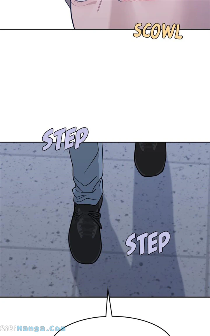 What Kind of Rice Cake Is This Chapter 22 351 80