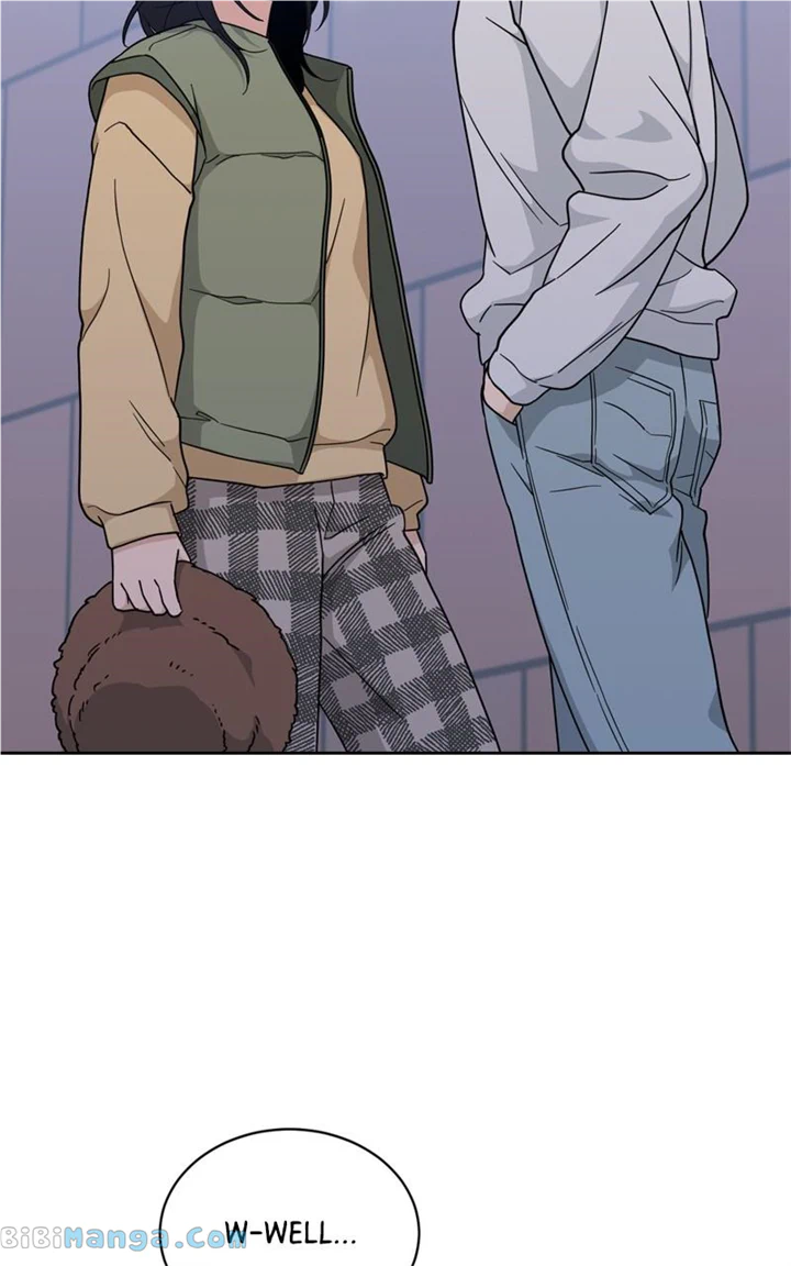 What Kind of Rice Cake Is This Chapter 22 353 82
