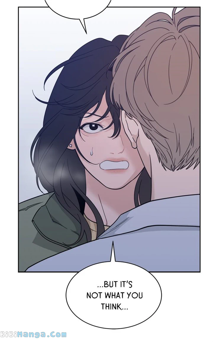 What Kind of Rice Cake Is This Chapter 22 354 83