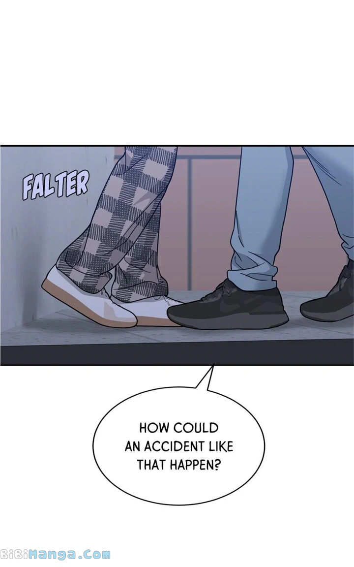 What Kind of Rice Cake Is This Chapter 22 355 84