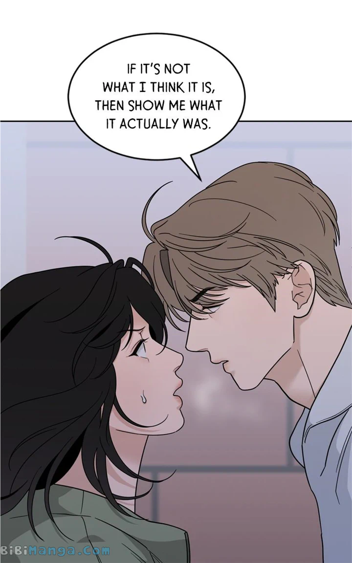 What Kind of Rice Cake Is This Chapter 22 356 85