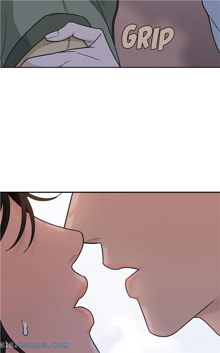 What Kind of Rice Cake Is This Chapter 22 357 86