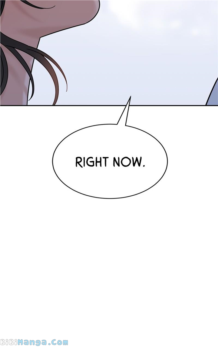 What Kind of Rice Cake Is This Chapter 22 358 87