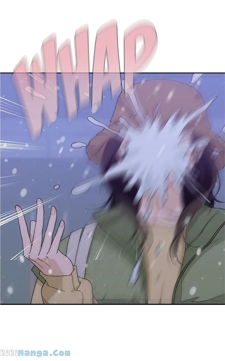 62