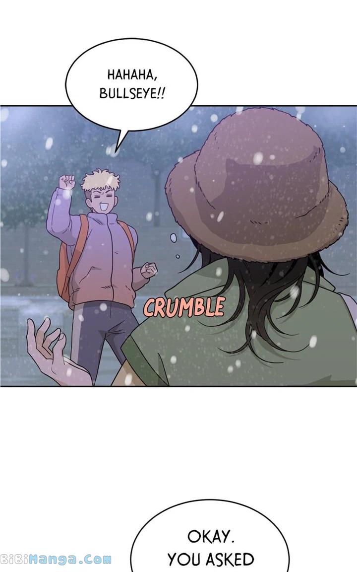 63