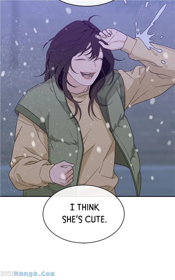 71