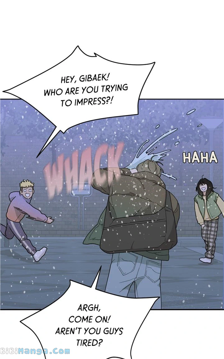 80