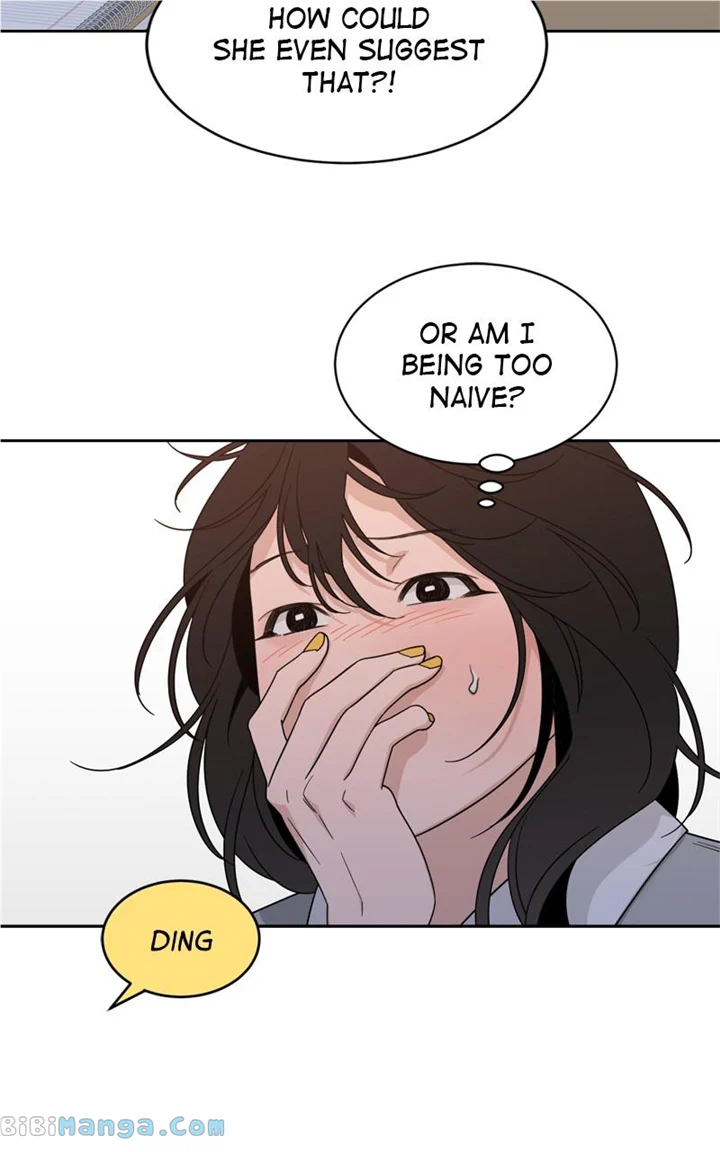51
