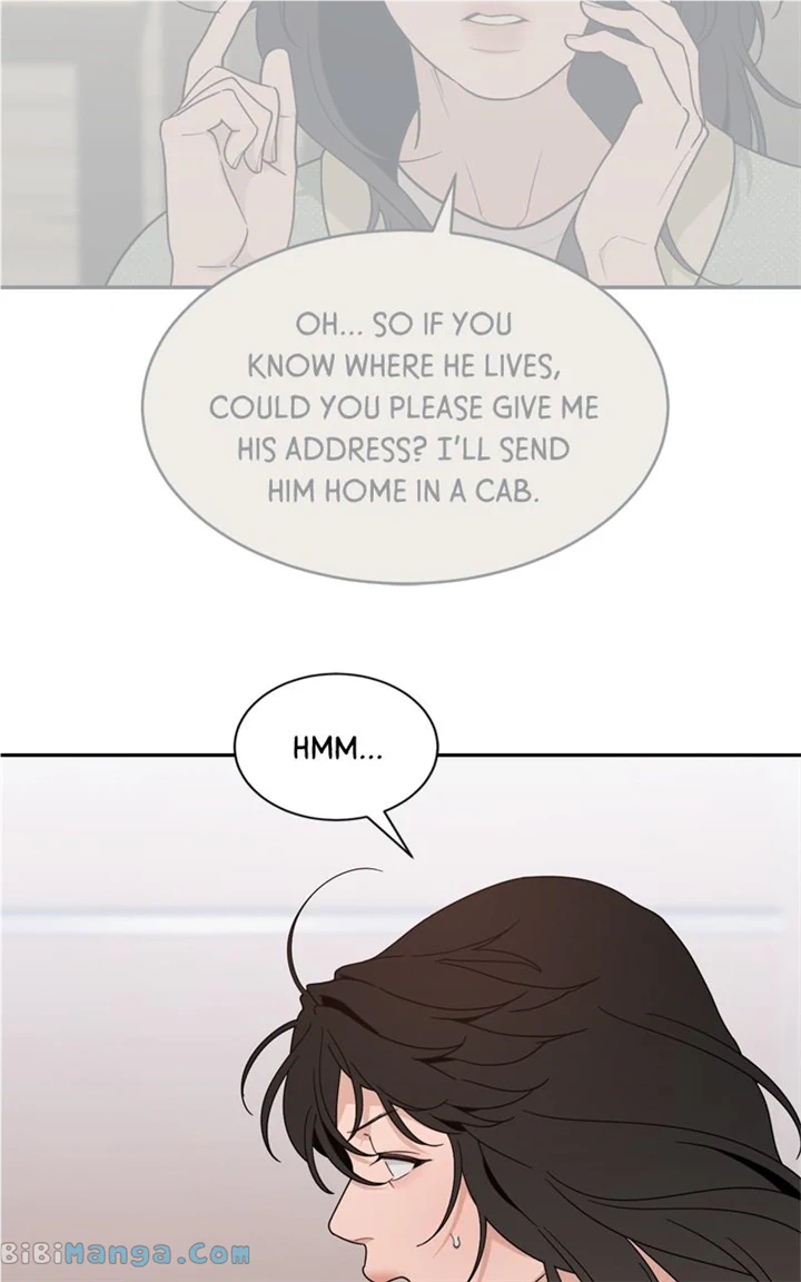 55