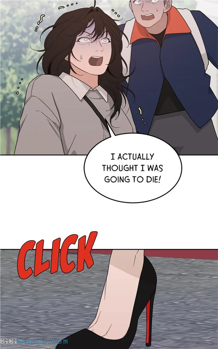 67