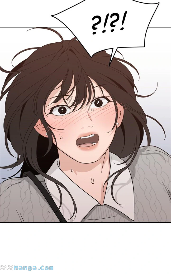 71