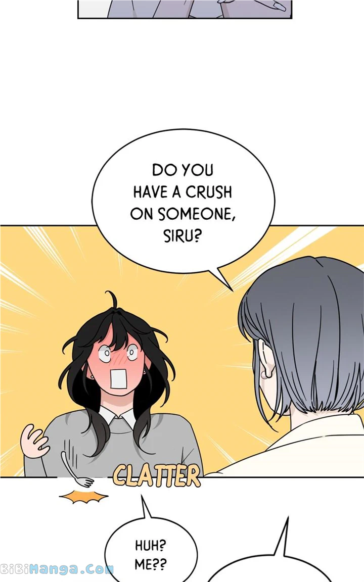 56