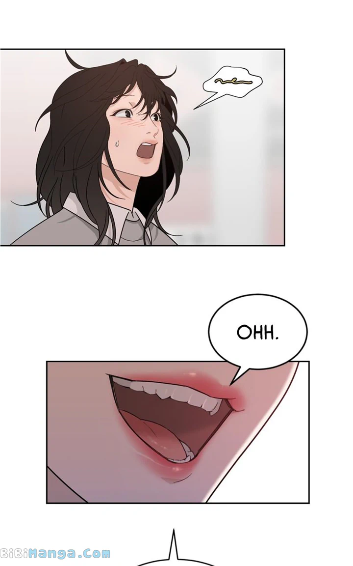 66