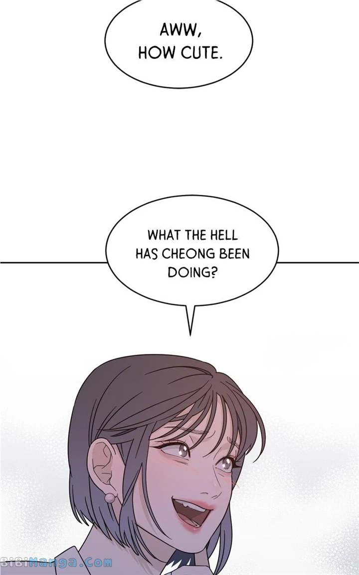 67