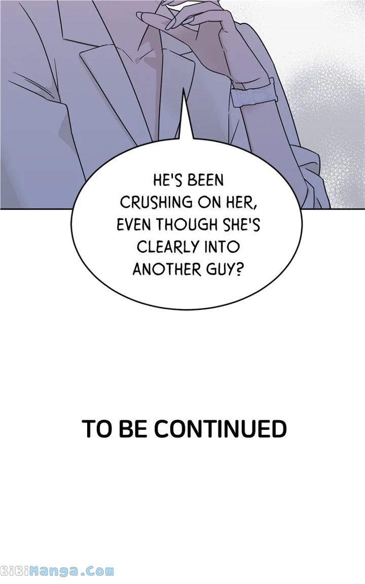 68