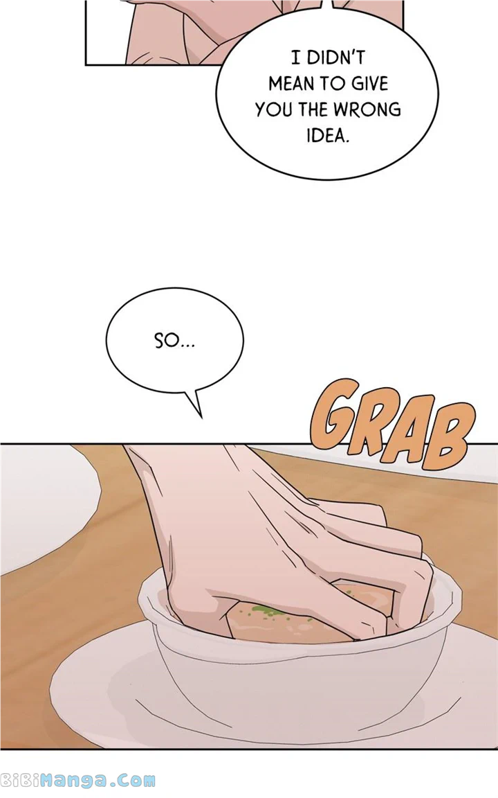 58